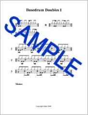sample1