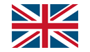 English lessons