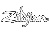 Zildjian